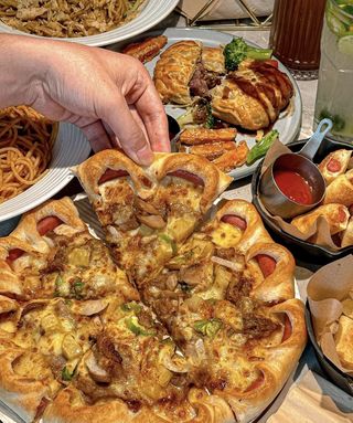 蒙古国深度旅游攻略(八)