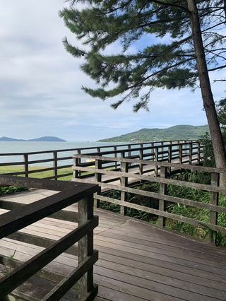 日本九州之福冈篇(寻找熊本熊之旅)