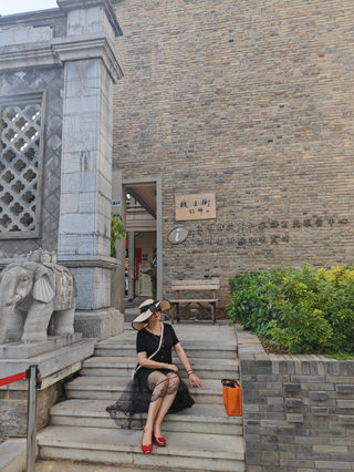 走吧，到版纳去调个回头弯！（三）