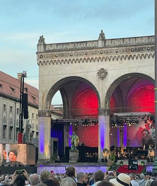 2023年慕尼黑旅行购物攻略，你根本不需要导游旅行社！三日游攻略，五日游攻略含新天鹅堡