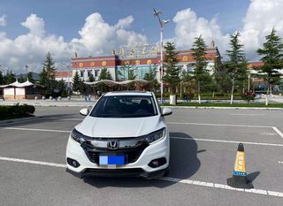 出发去香格里拉 这个最美的地方