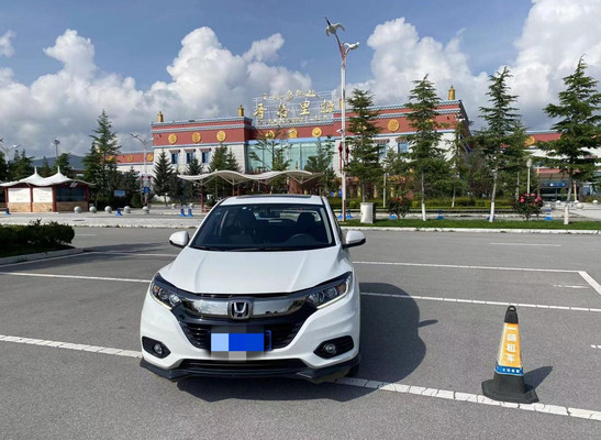出发去香格里拉 这个最美的地方