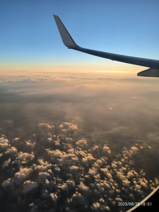 乌兰察布（蒙冀辽之一，202308）