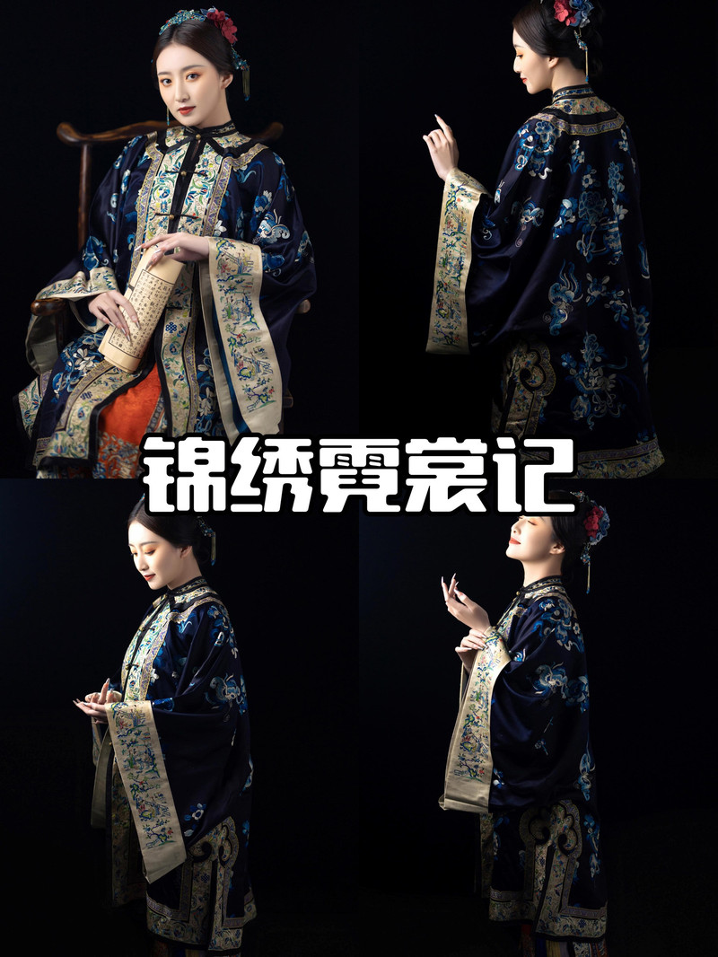 平遙穿越實錄當貴婦的24小時太絕了。