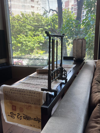 丽柏酒店| 享受独属自己的慢生活