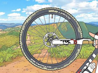 2025年11月1日(星期六）骑行笔架山