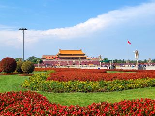 2024年8月北京遛娃游攻略（上）