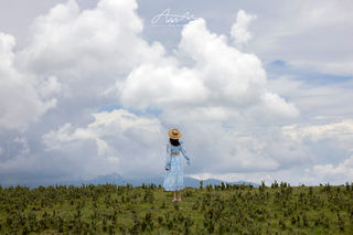 听大山密语 凉山彝族自治州自驾3日