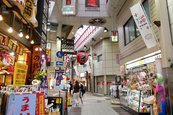 邂逅精美日本工具的