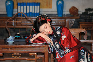 平遥古城漫记 | 在千年古建与市井烟火间的一次徘徊