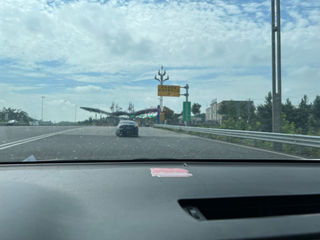 九寨沟,一次非常圆满的出行