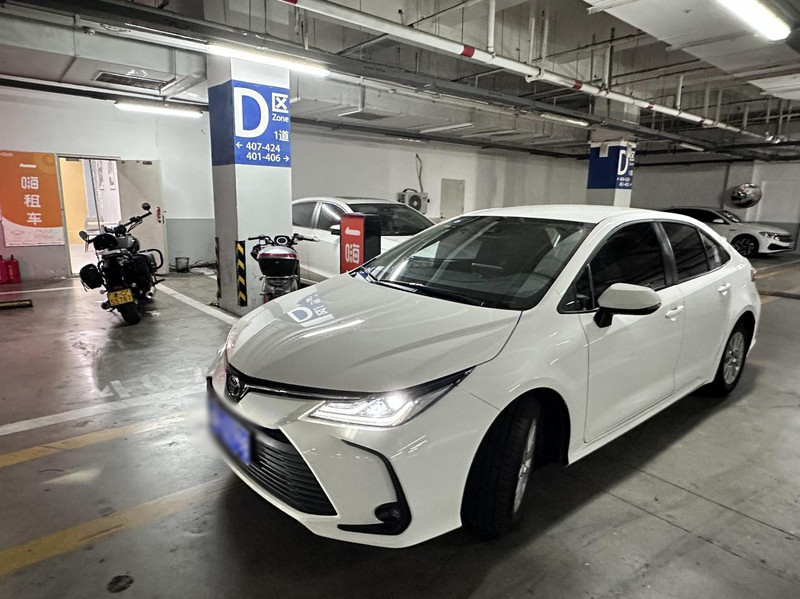 初冬天津 吃地道天津美食。