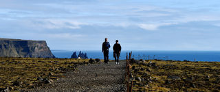 冰岛篇|北极三岛（斯瓦尔巴群岛、冰岛、格陵兰岛）环游记