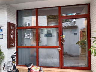 自驾厦门再次登上鼓浪屿