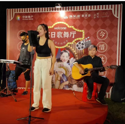 解锁团建新纪元，三大创意方案深度体验