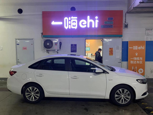 最美金陵城 我的南京自驾游