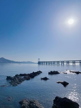 3天特种兵式旅行 带着娃暴走