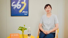 徐州游记图片] 以更贴近消费者的策略思维，看投资人张德惠的酒店市场制胜之道