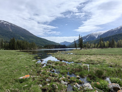 布尔津游记图片] 向西而行--新疆自驾之北疆游