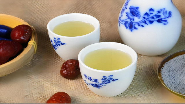 房县民宿老板推荐:1款地道房县黄酒,告诉你房县黄酒哪家最有名