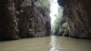 云南北线十天自由行(2023年)