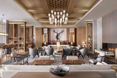 奈良游记图片] 秘境之地 - 奈良