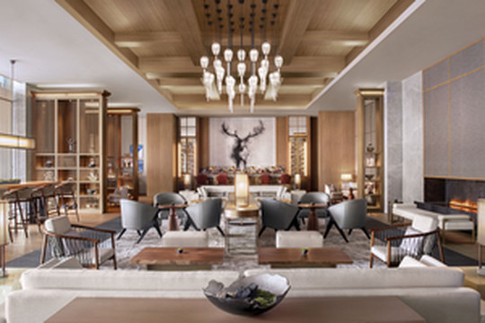 奈良游记图文-秘境之地 - 奈良