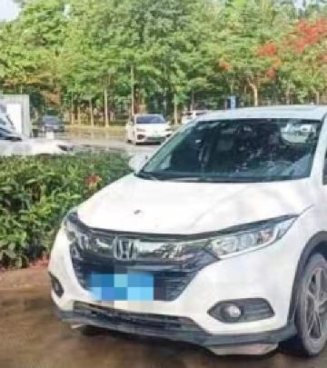 西双版纳嘎洒机场/火车站游记图文-西双版纳之美 感受五月份的小时光