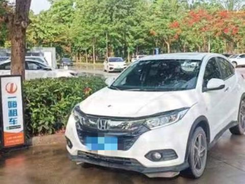 西双版纳之美 感受五月份的小时光