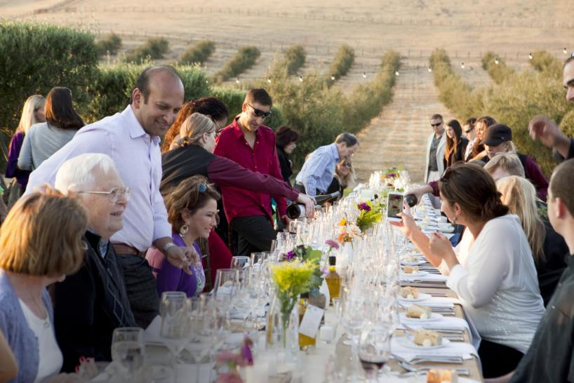 探索加州三谷Tri-Valley - 加利福尼亚州游记攻略【携程攻略】