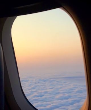 青春风暴，来一场疯狂无比的昆明，大理，丽江之旅