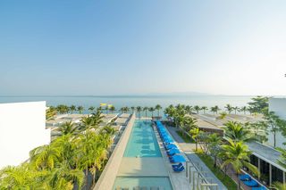 苏梅岛艾斯珀拉 Explorar Koh Samui