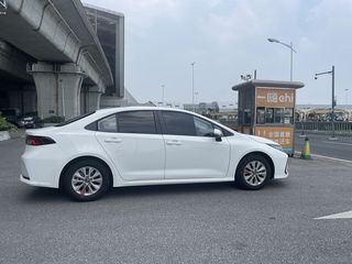 苏州三日行 和闺蜜在热火朝天中来苏州