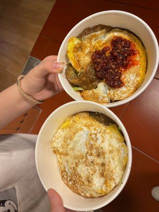 想你的风吹到了厦门