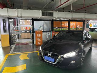 一次有意为之的错峰行厦门文艺之旅