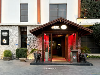 快奔赴厦门香辣会的国宴级川菜春之宴