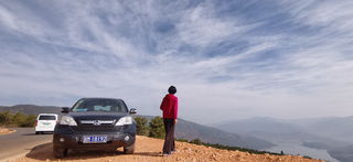 2023北京自驾滇桂黔:赏花之旅09:沙溪、剑川、理想邦