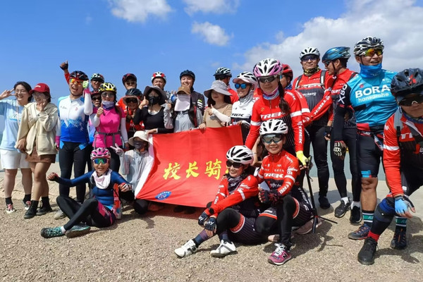 2024年2月3日(星期六)骑行卧龙古渔村