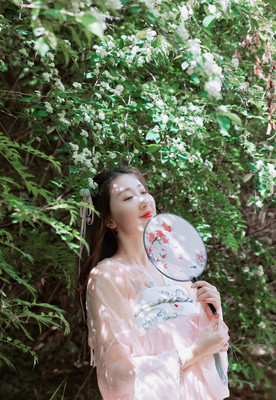 慢城生活｜重逢甘肃定西，做几日闲散的过客