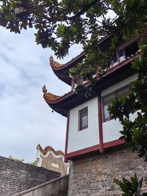 长沙旅游网红景点一次性打卡攻略