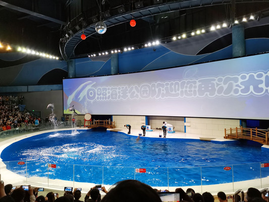 【日照两日旅游攻略——赶紧马住收藏！】