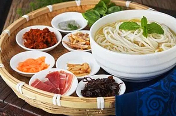 2023年昆明一日游最全攻略,春城周边N种玩法任你挑!