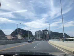成都游记图片] 粤桂贵川渝大环线游