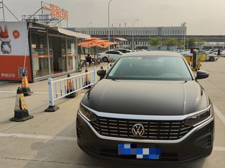 4月的第一次旅行 关于深圳和梅州