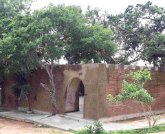 揭阳游记图片] 揭阳微度假“海市蜃楼，滨海神韵”惠来一日游自驾游线路