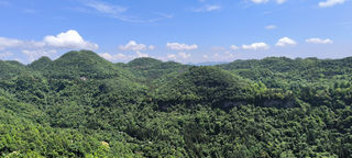 2024自驾游贵州小众景点(下篇)