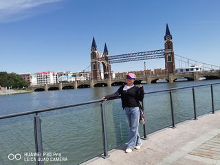 西安至新疆18天10飞辗转南北疆休闲游