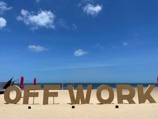 国内海鲜最便宜海岛之一东山岛(实用:如何选择沙滩民宿游玩)