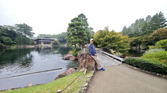 热海市游记图片] #湖西的天空#：横滨名古屋静冈热海箱根14天自由行之旅 —— D6