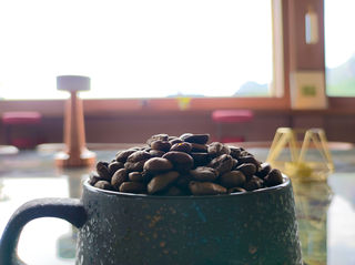 小确幸直冲心头！我满满的体验了一次！满房的感觉真是不一样呀，